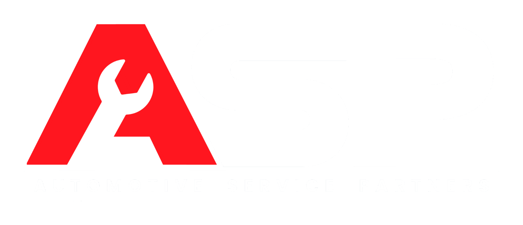 Automotive Service Partners