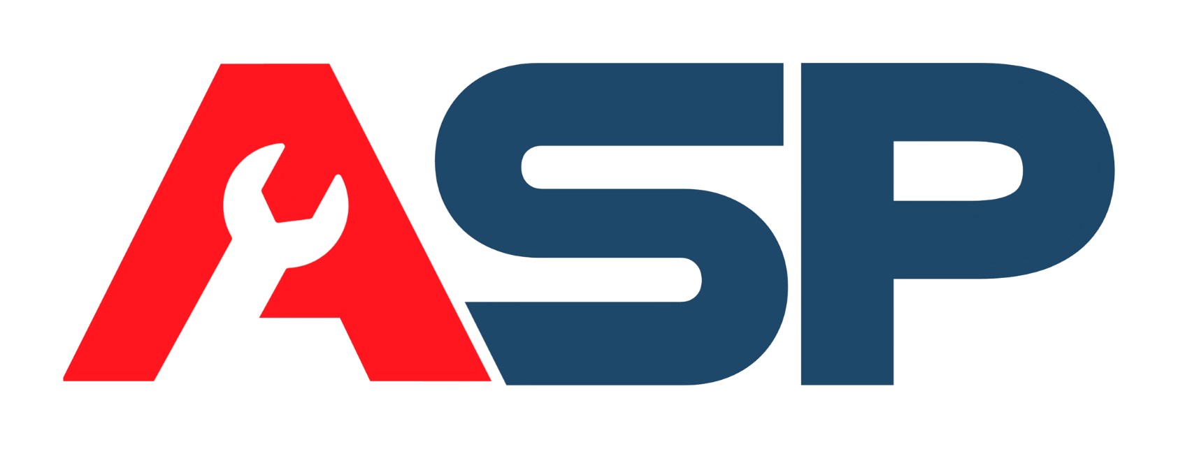 ASP — Automotive Service Partners