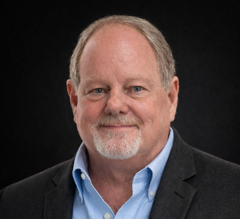 J. Collier Sparks