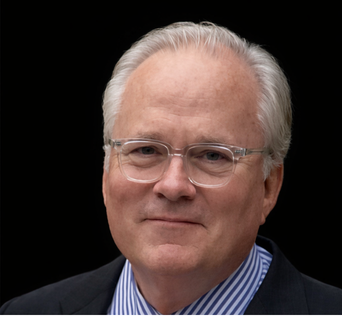 Craig K. Clement
